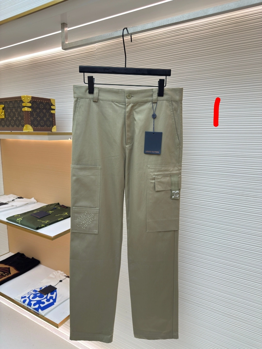 wg.luxury- 8V Cotton embroidery 2Colour item:E-F509K1666-2H